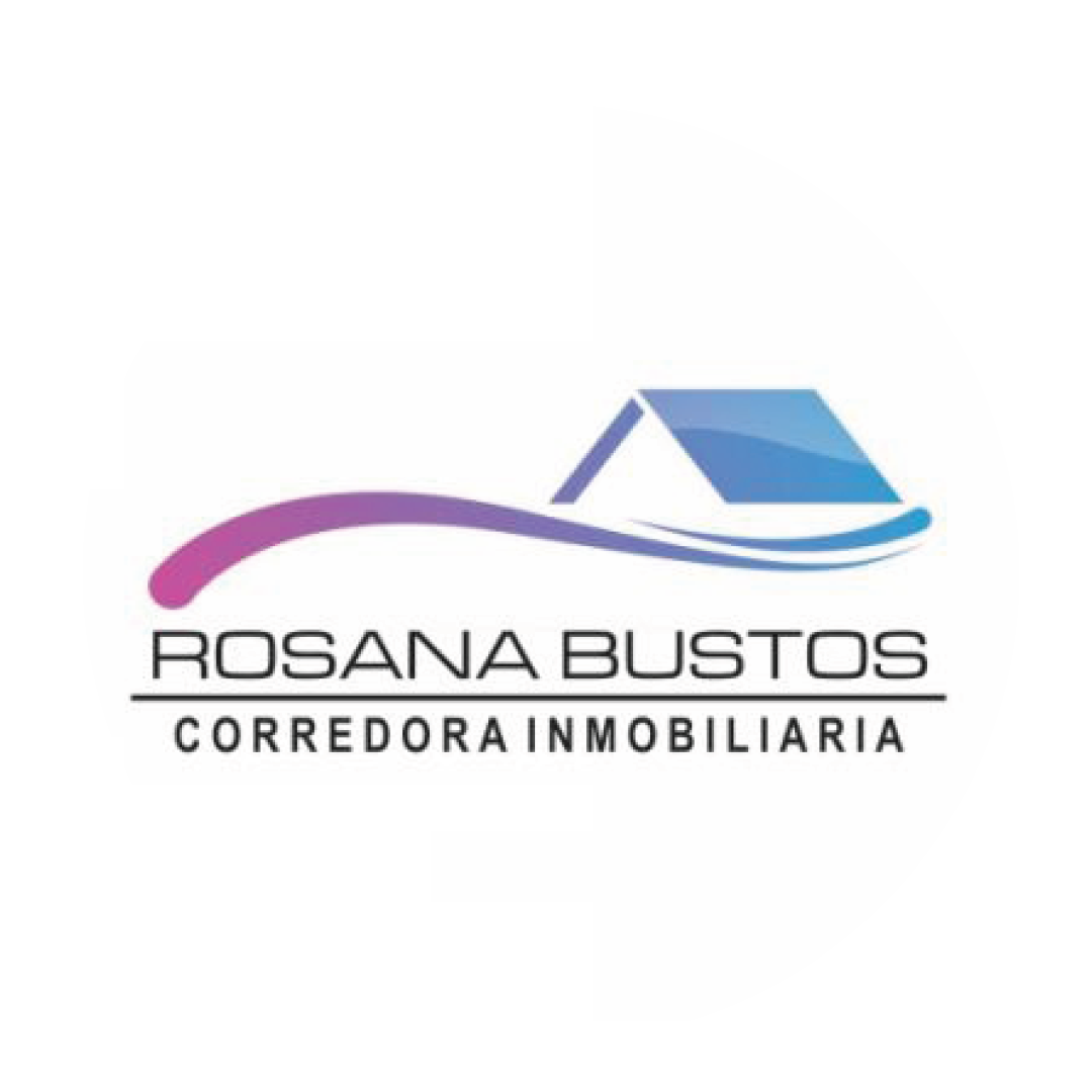 Inmobiliaria Rosana Bustos